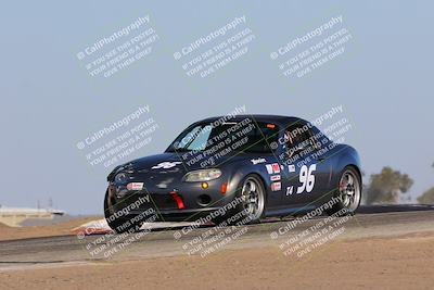 media/Oct-15-2023-CalClub SCCA (Sun) [[64237f672e]]/Group 6/Qualifying/
